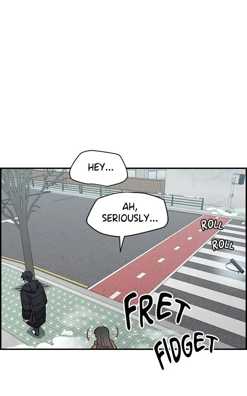 Read Childhood Friend Complex Manga Online