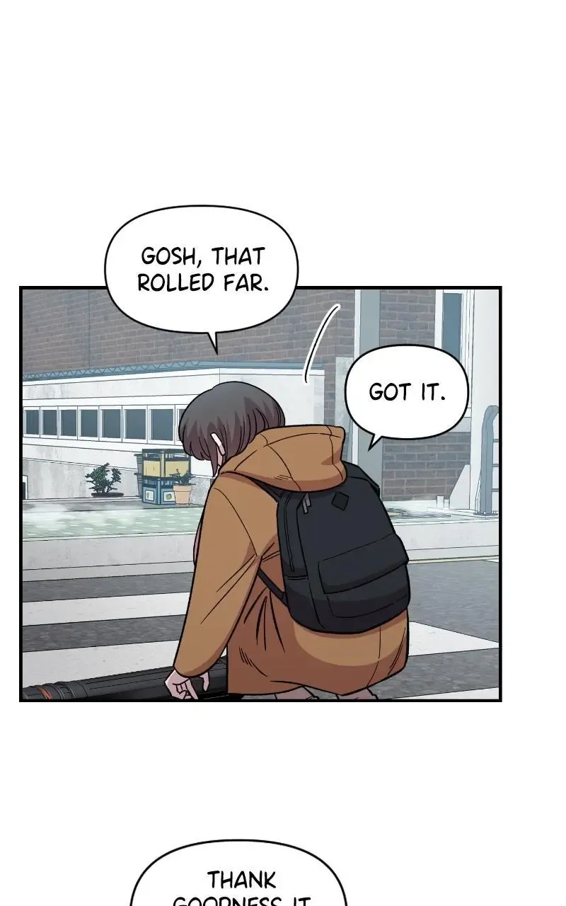 Read Childhood Friend Complex Manga Online