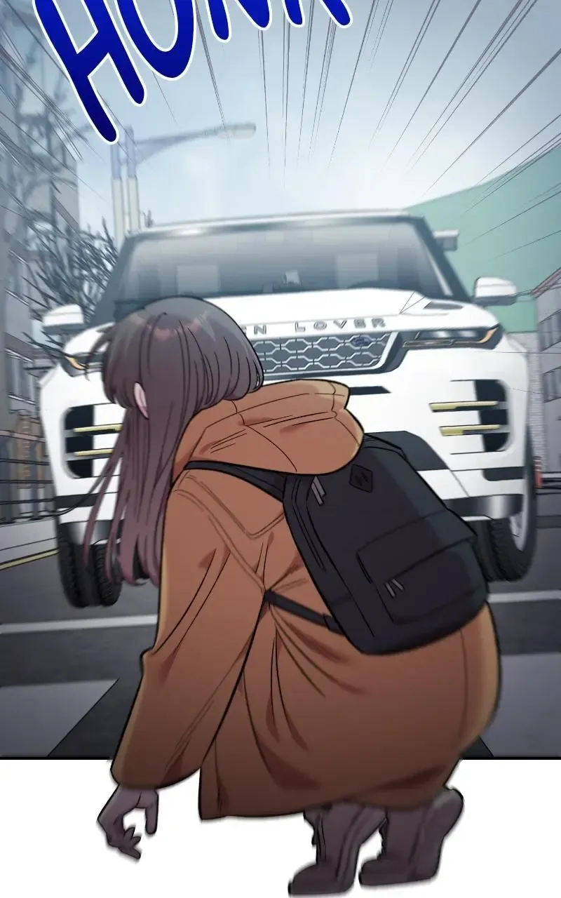 Read Childhood Friend Complex Manga Online
