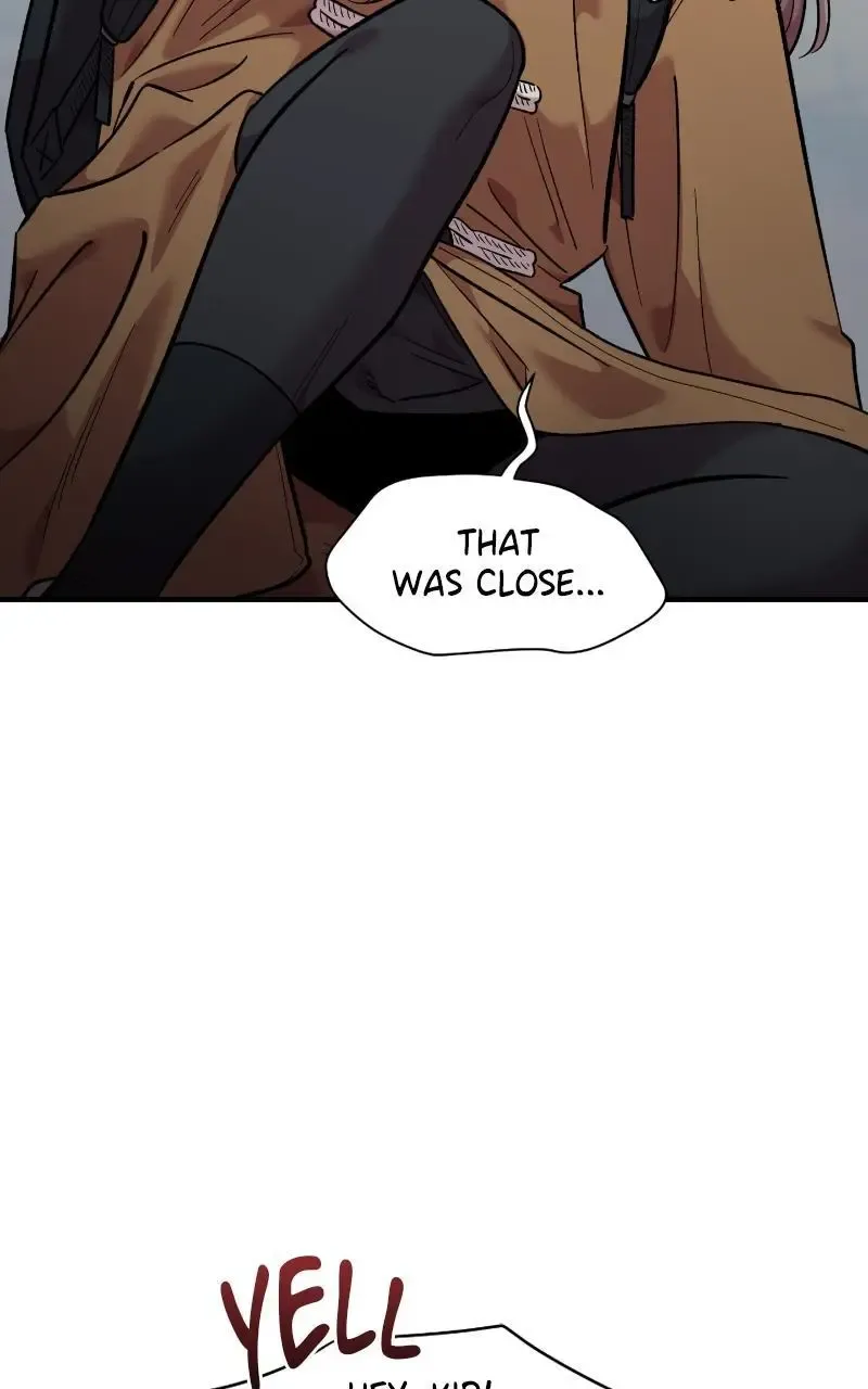 Read Childhood Friend Complex Manga Online