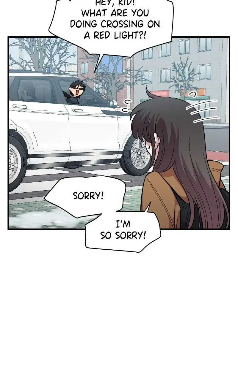 Read Childhood Friend Complex Manga Online