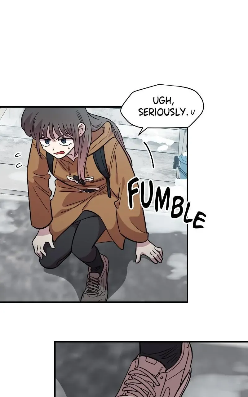 Read Childhood Friend Complex Manga Online