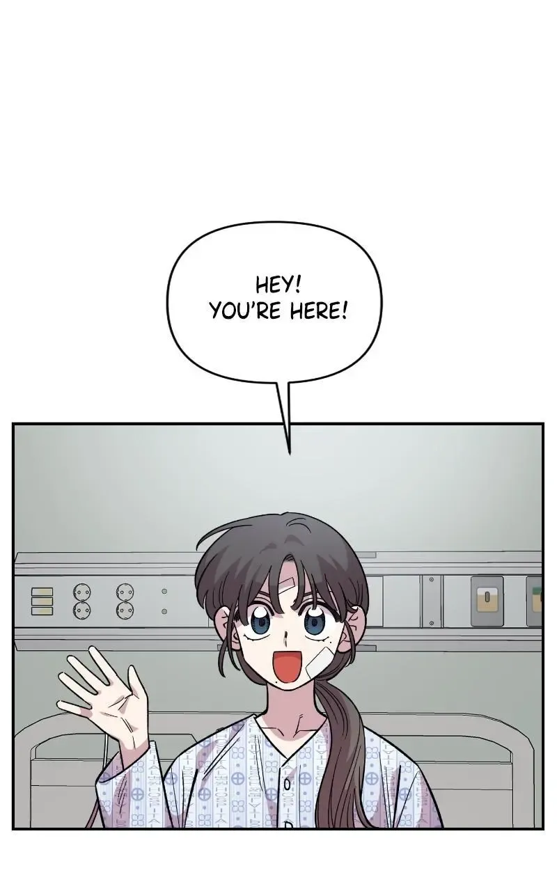 Read Childhood Friend Complex Manga Online