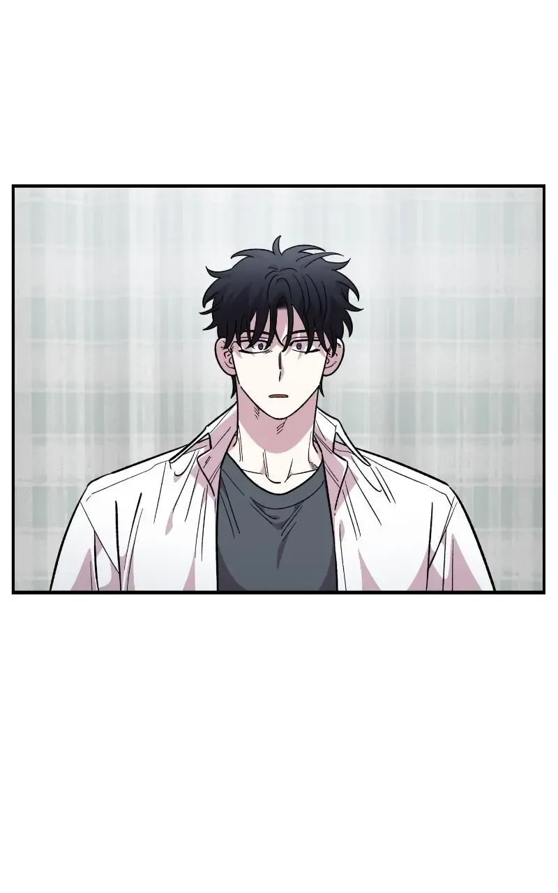 Read Childhood Friend Complex Manga Online