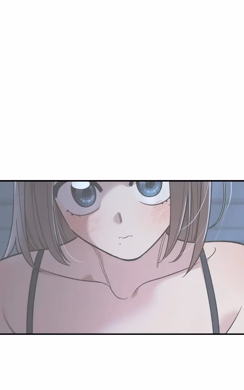 Read Childhood Friend Complex Manga Online