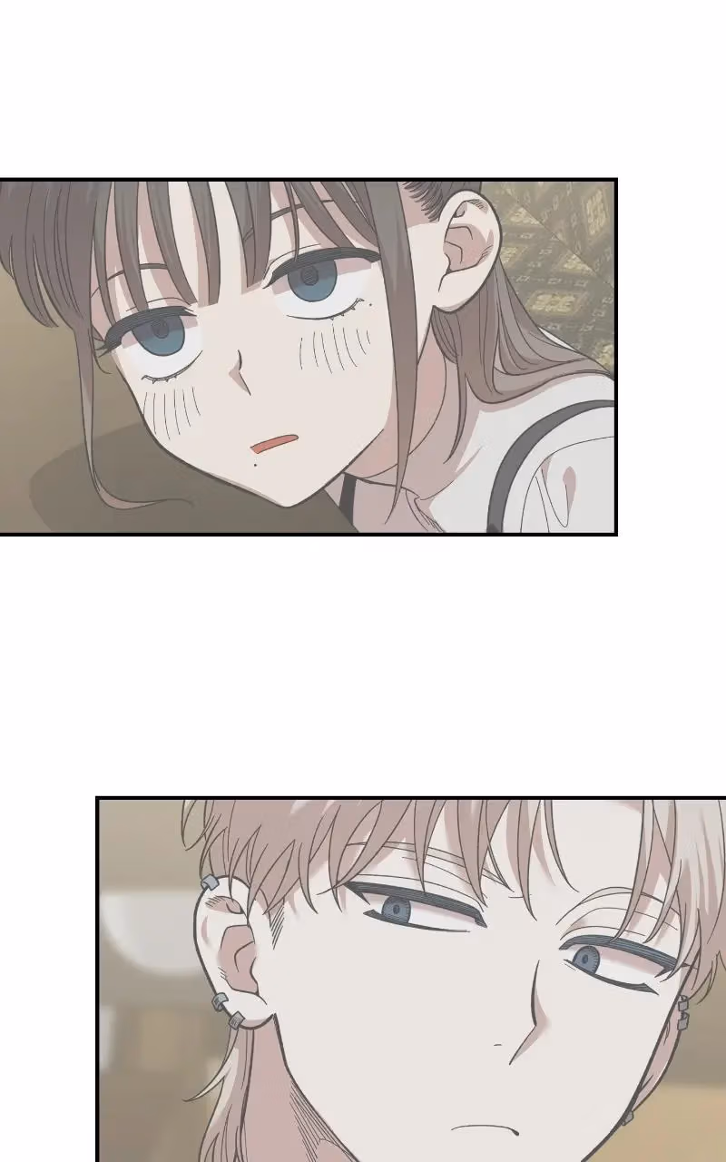 Read Childhood Friend Complex Manga Online