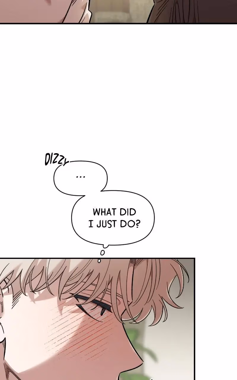 Read Childhood Friend Complex Manga Online
