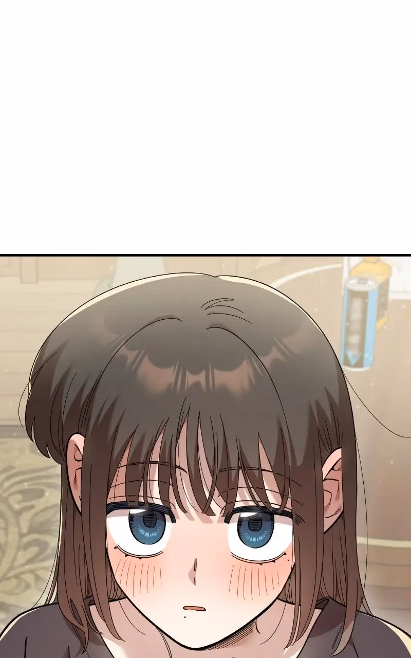 Read Childhood Friend Complex Manga Online