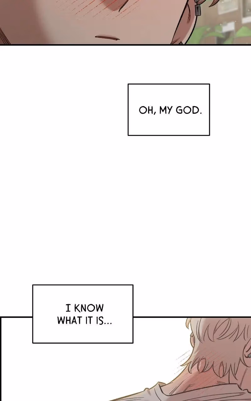 Read Childhood Friend Complex Manga Online
