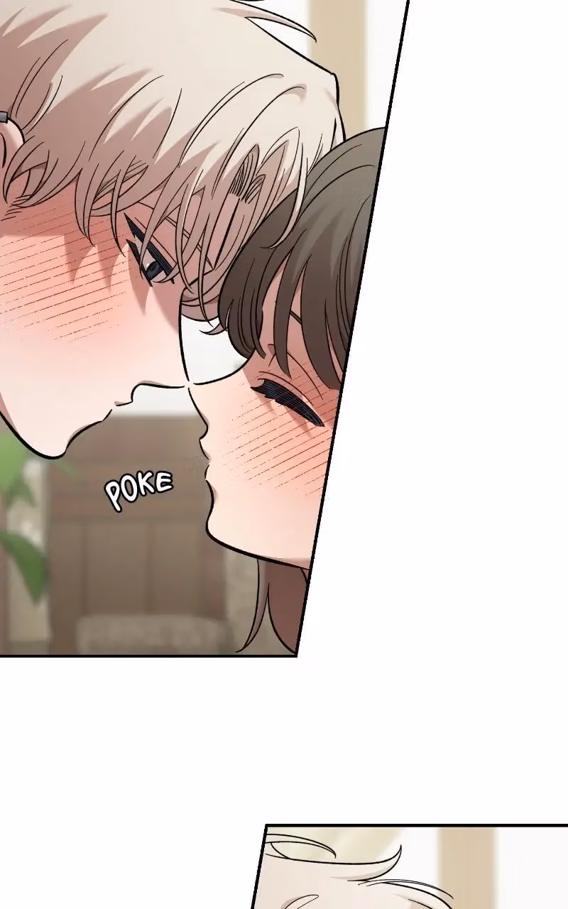 Read Childhood Friend Complex Manga Online
