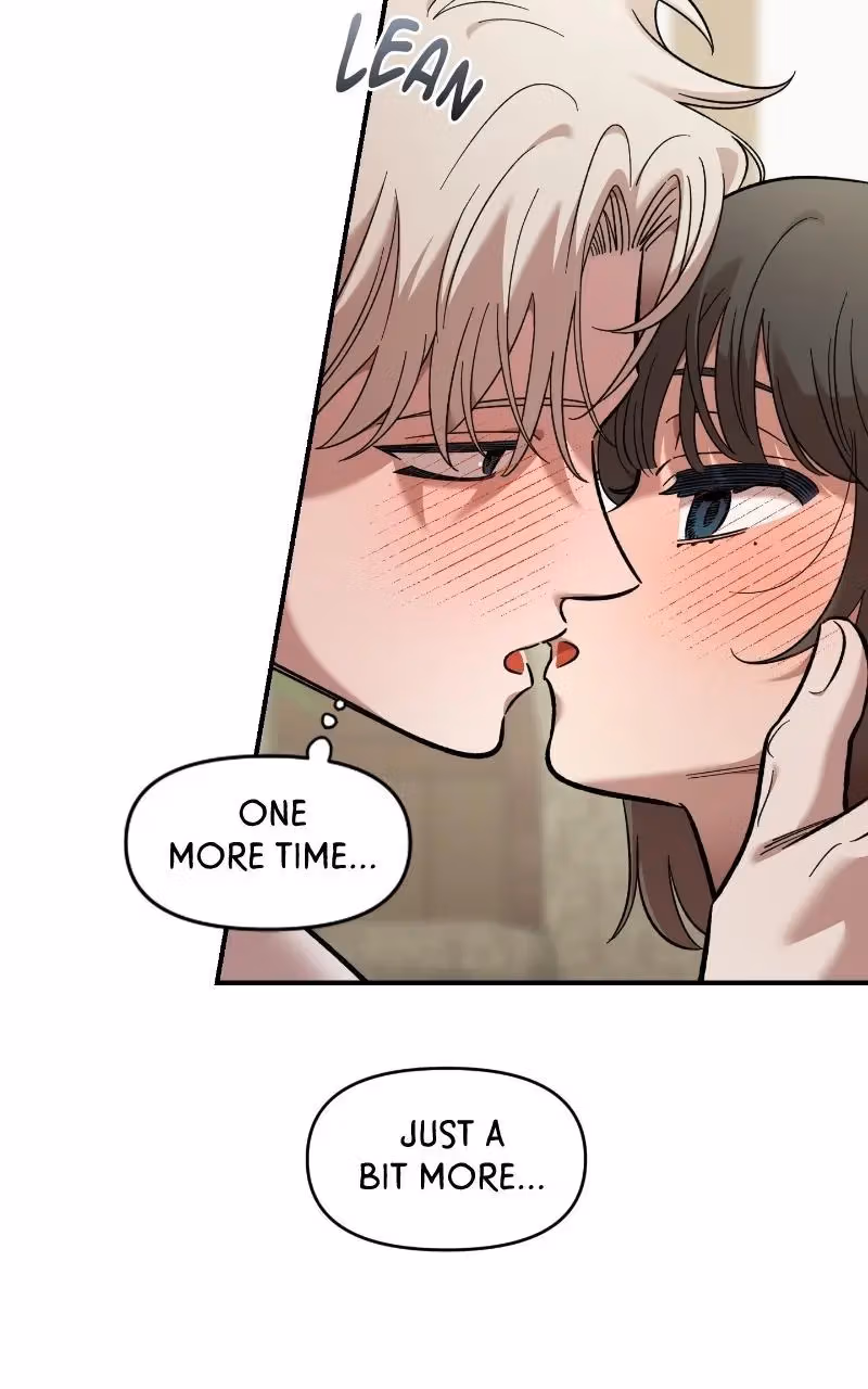 Read Childhood Friend Complex Manga Online