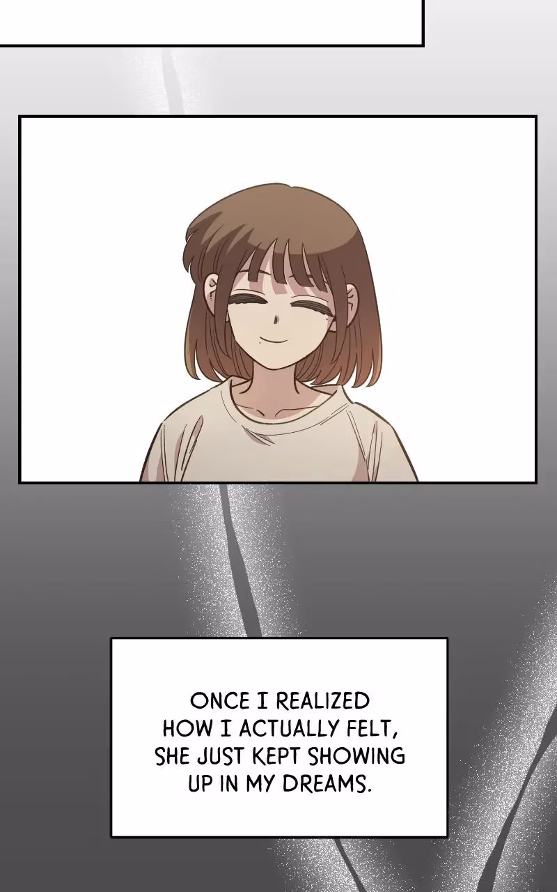 Read Childhood Friend Complex Manga Online