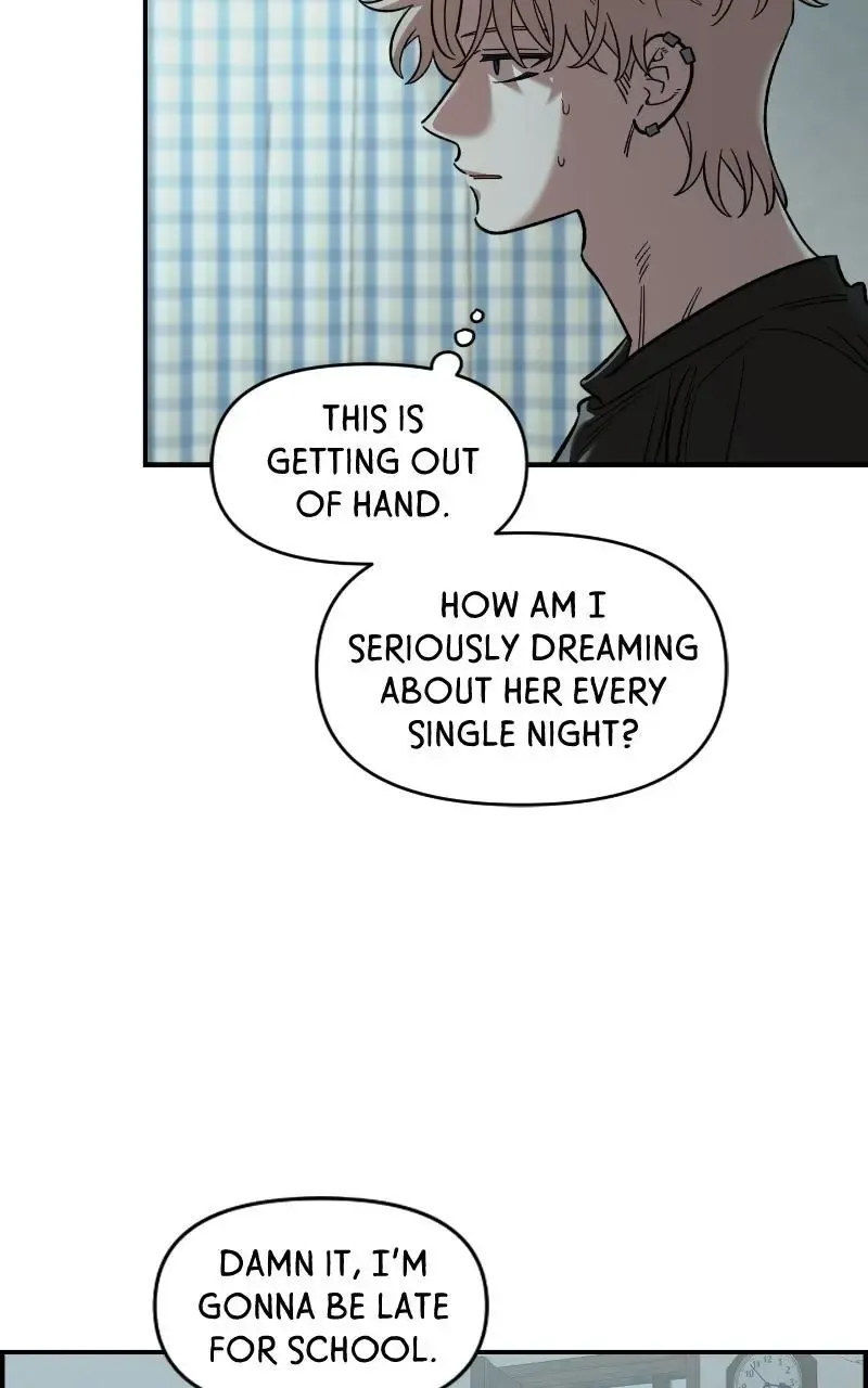 Read Childhood Friend Complex Manga Online