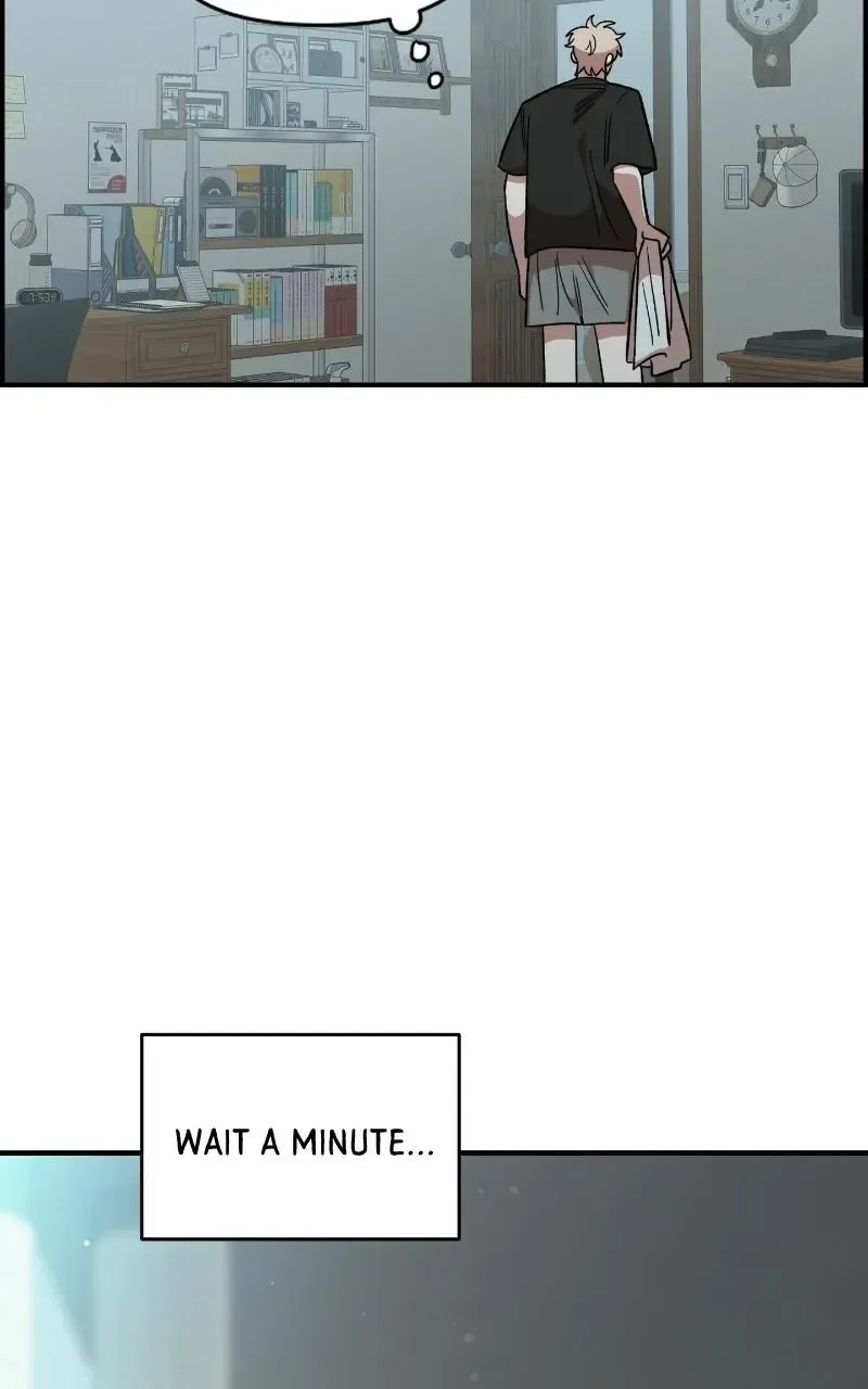 Read Childhood Friend Complex Manga Online