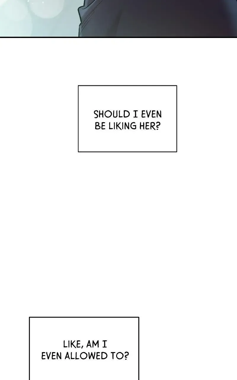 Read Childhood Friend Complex Manga Online