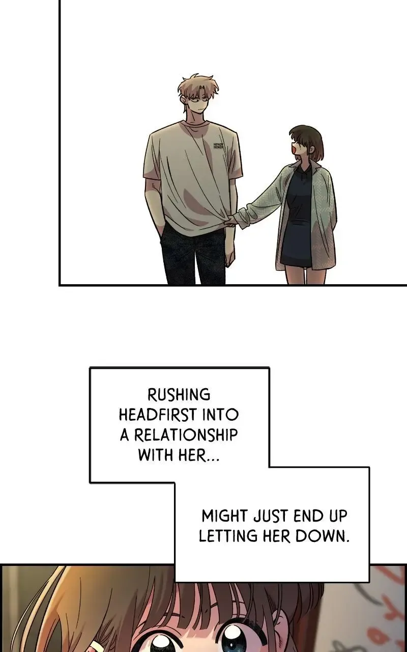 Read Childhood Friend Complex Manga Online