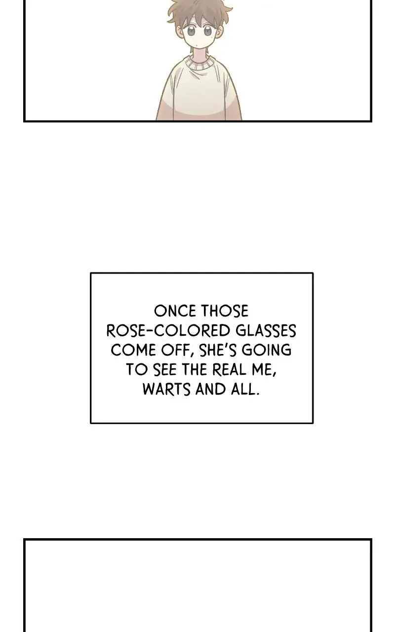 Read Childhood Friend Complex Manga Online