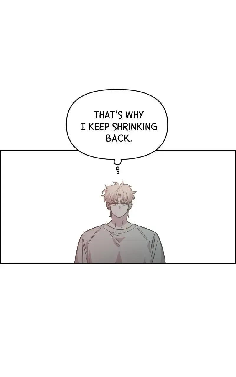 Read Childhood Friend Complex Manga Online