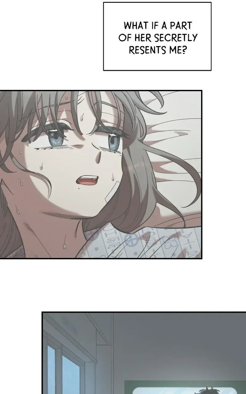 Read Childhood Friend Complex Manga Online