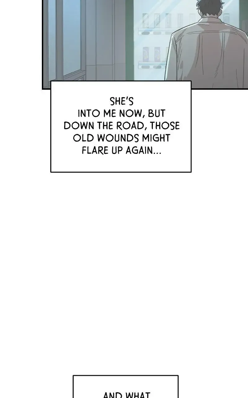 Read Childhood Friend Complex Manga Online