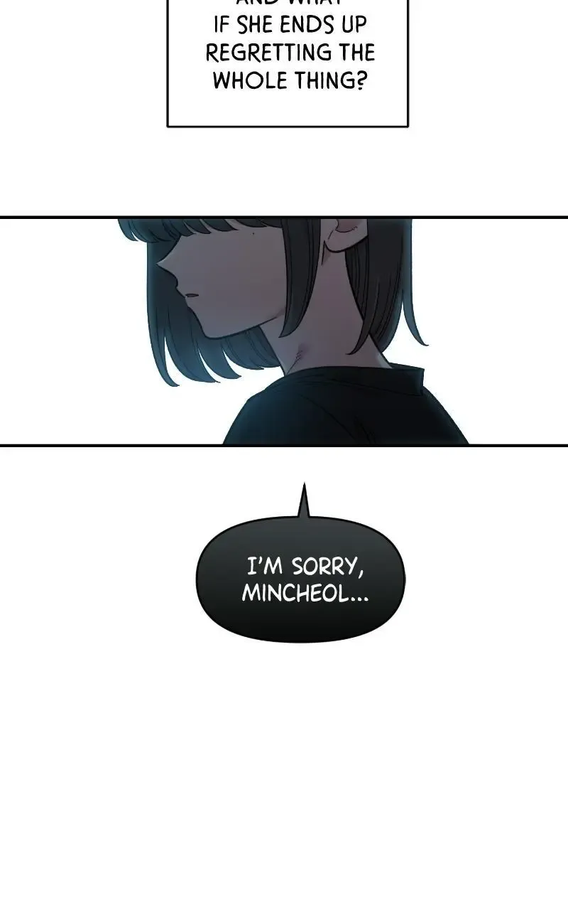 Read Childhood Friend Complex Manga Online