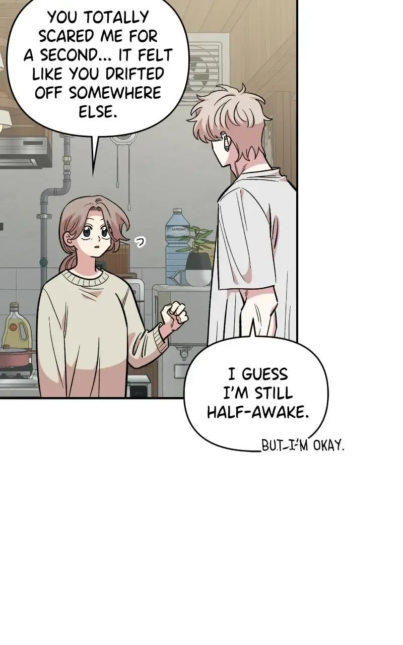 Read Childhood Friend Complex Manga Online