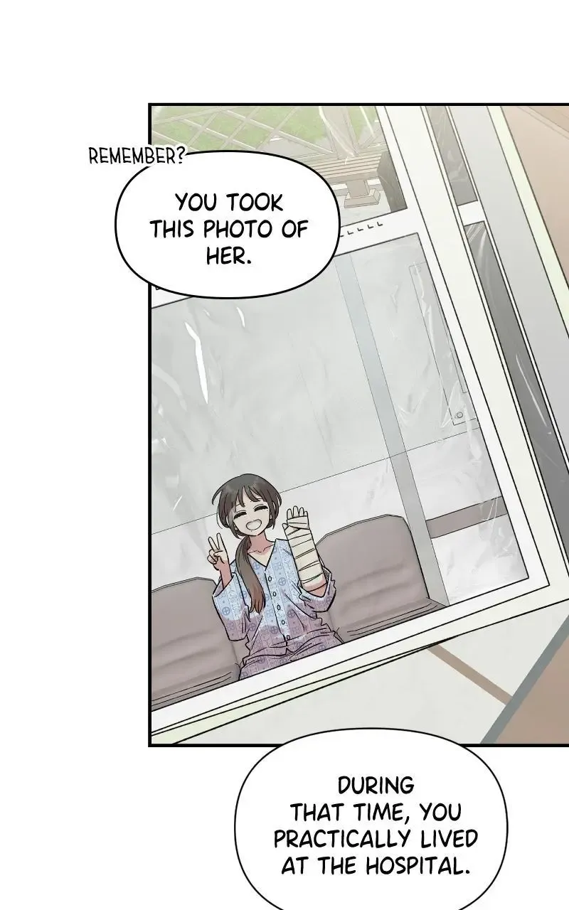 Read Childhood Friend Complex Manga Online