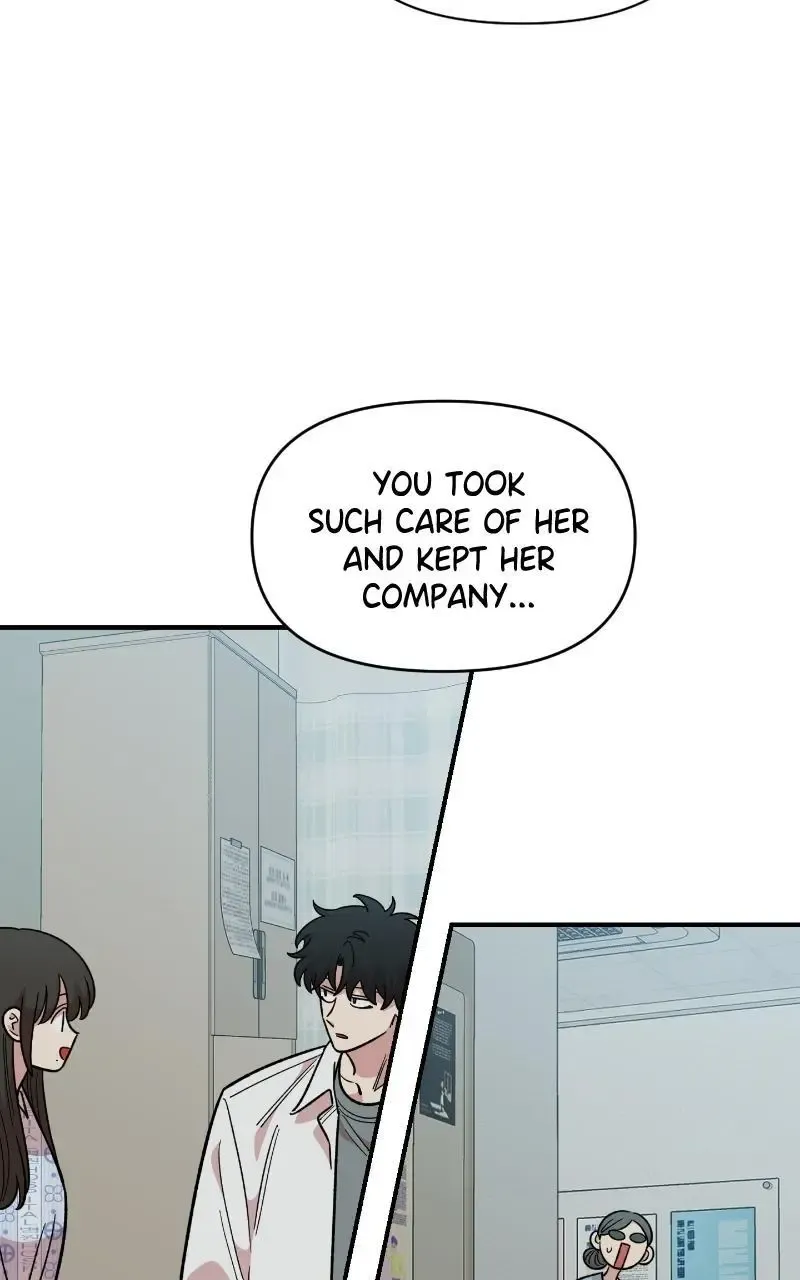 Read Childhood Friend Complex Manga Online
