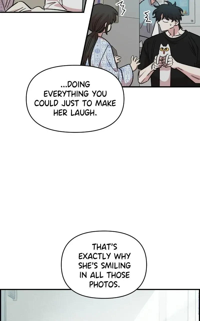 Read Childhood Friend Complex Manga Online