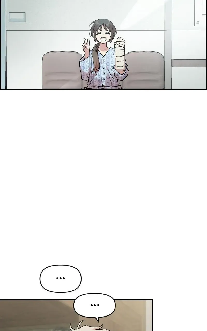 Read Childhood Friend Complex Manga Online