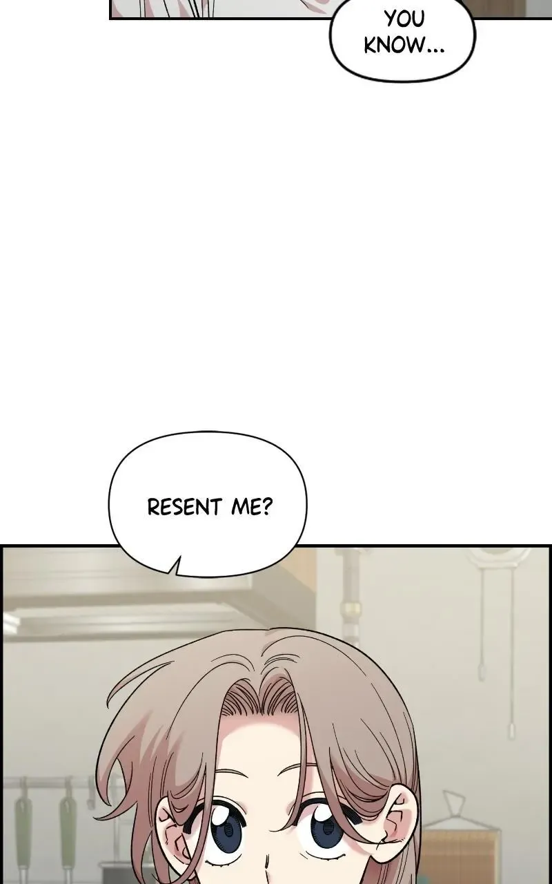 Read Childhood Friend Complex Manga Online