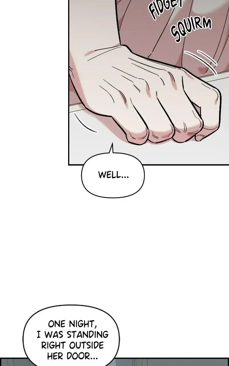 Read Childhood Friend Complex Manga Online