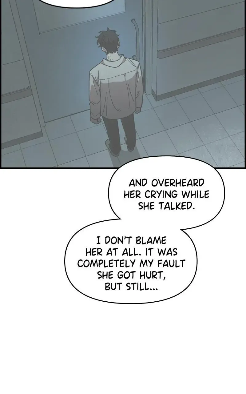 Read Childhood Friend Complex Manga Online