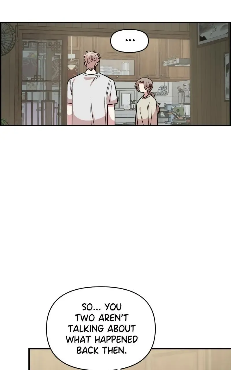 Read Childhood Friend Complex Manga Online