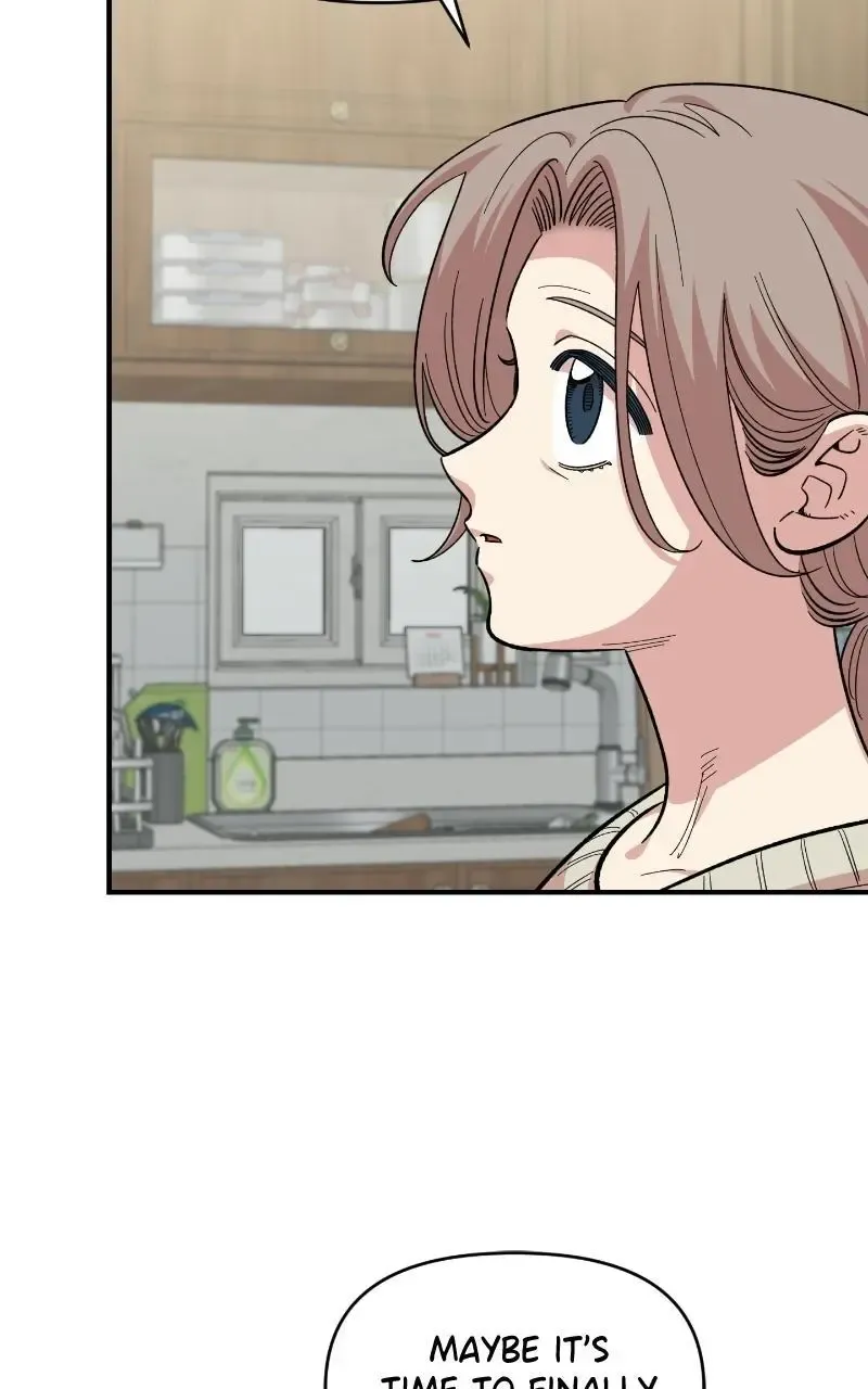 Read Childhood Friend Complex Manga Online