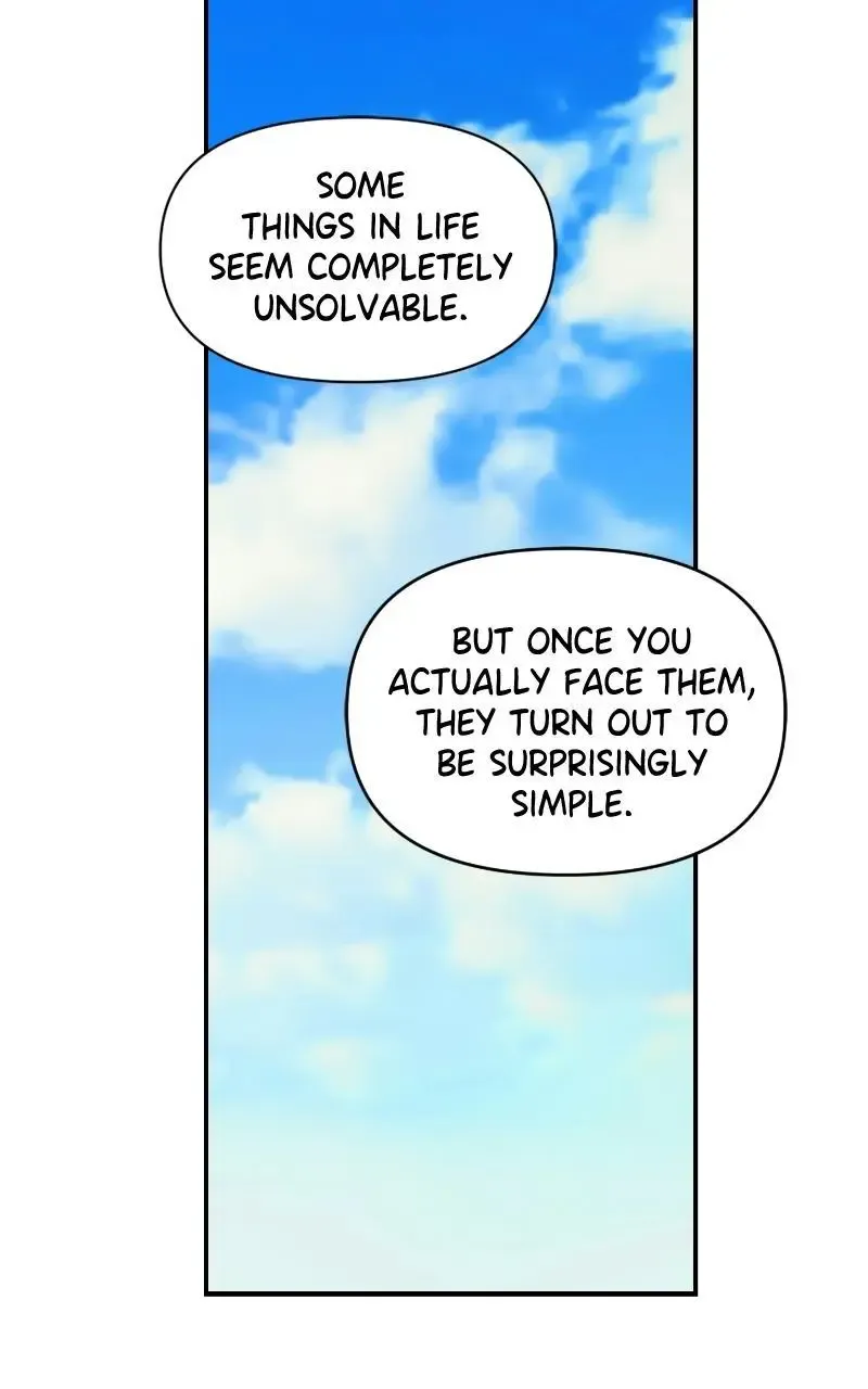 Read Childhood Friend Complex Manga Online