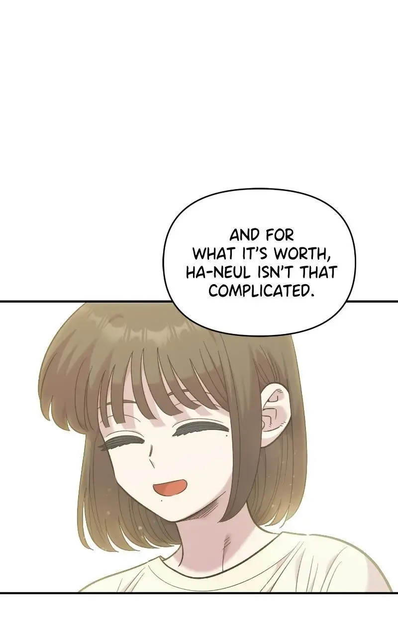 Read Childhood Friend Complex Manga Online