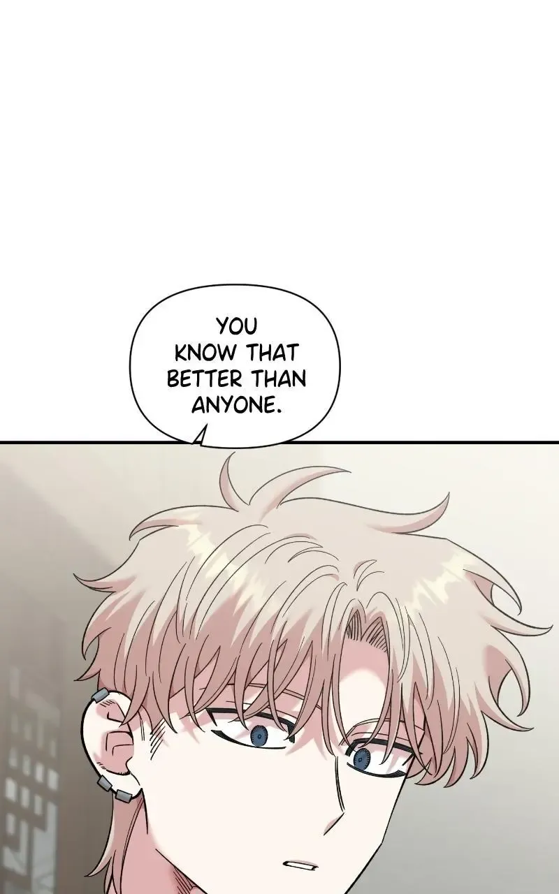 Read Childhood Friend Complex Manga Online