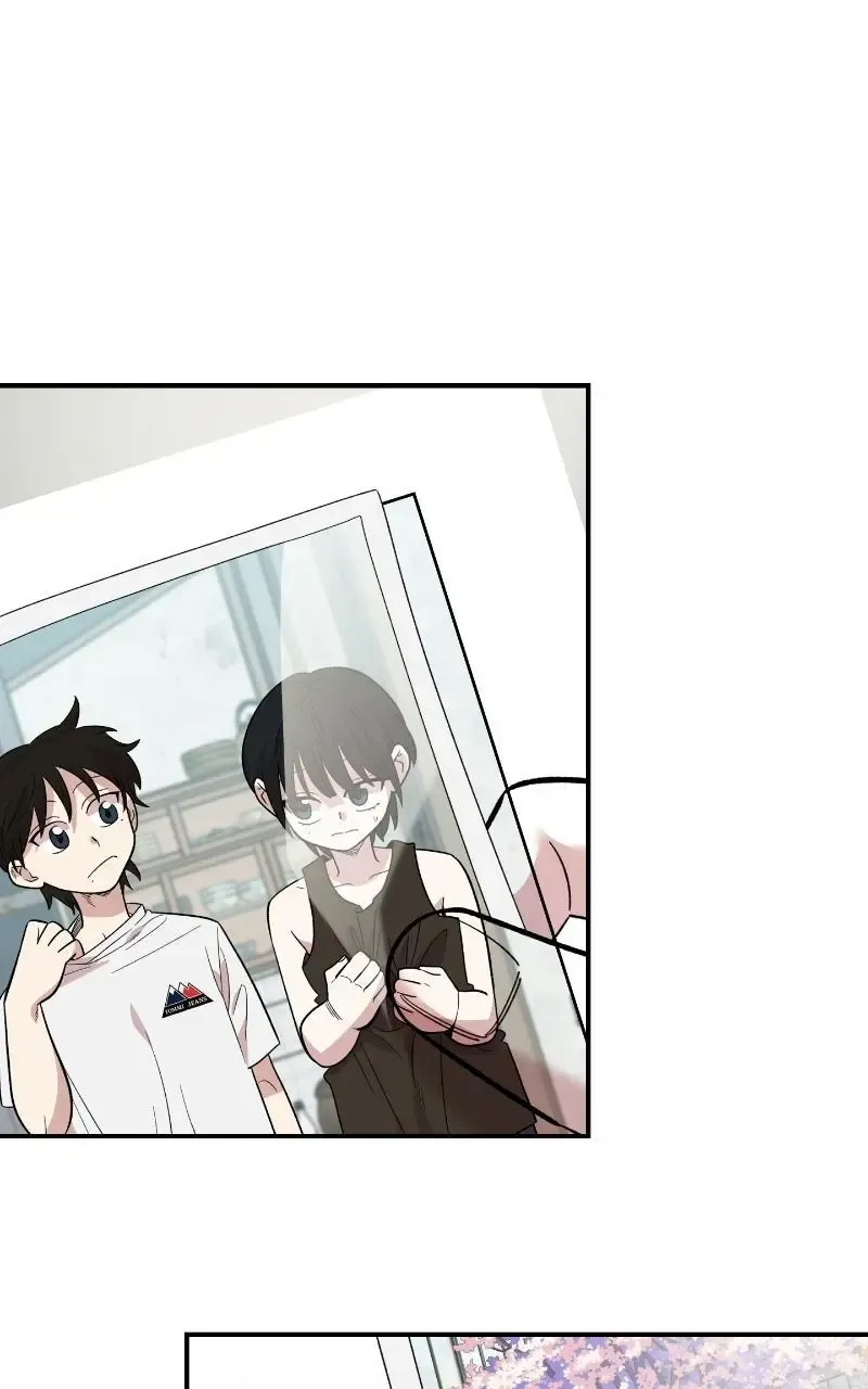 Read Childhood Friend Complex Manga Online