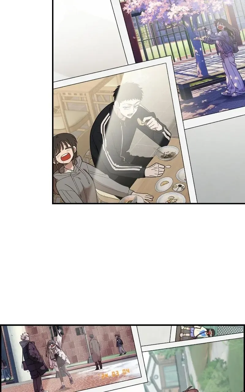 Read Childhood Friend Complex Manga Online