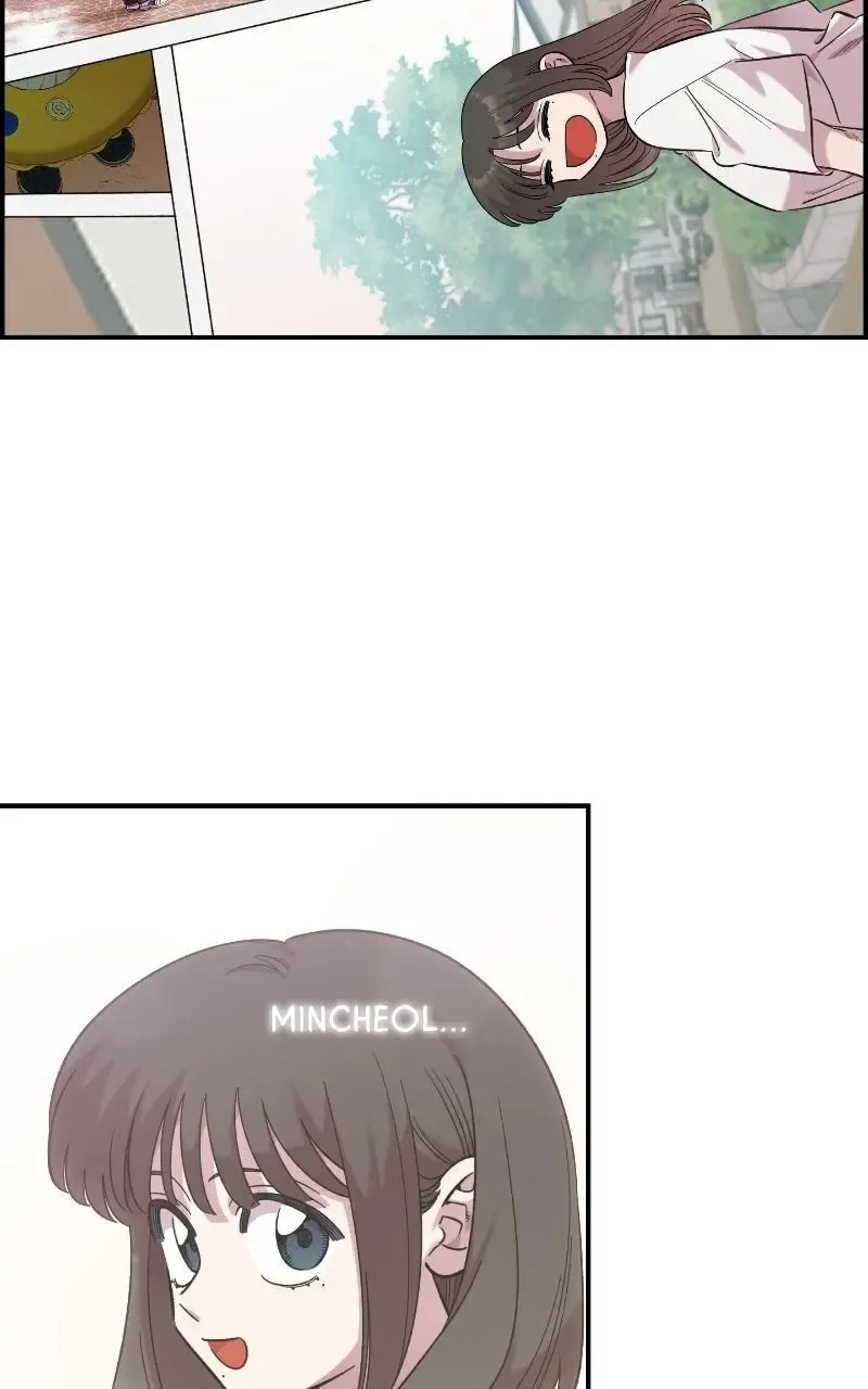 Read Childhood Friend Complex Manga Online
