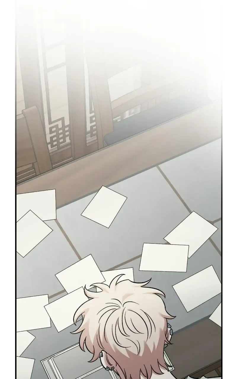 Read Childhood Friend Complex Manga Online