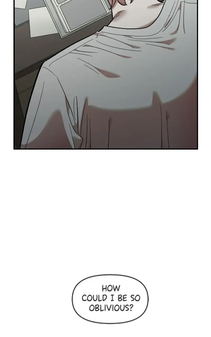 Read Childhood Friend Complex Manga Online