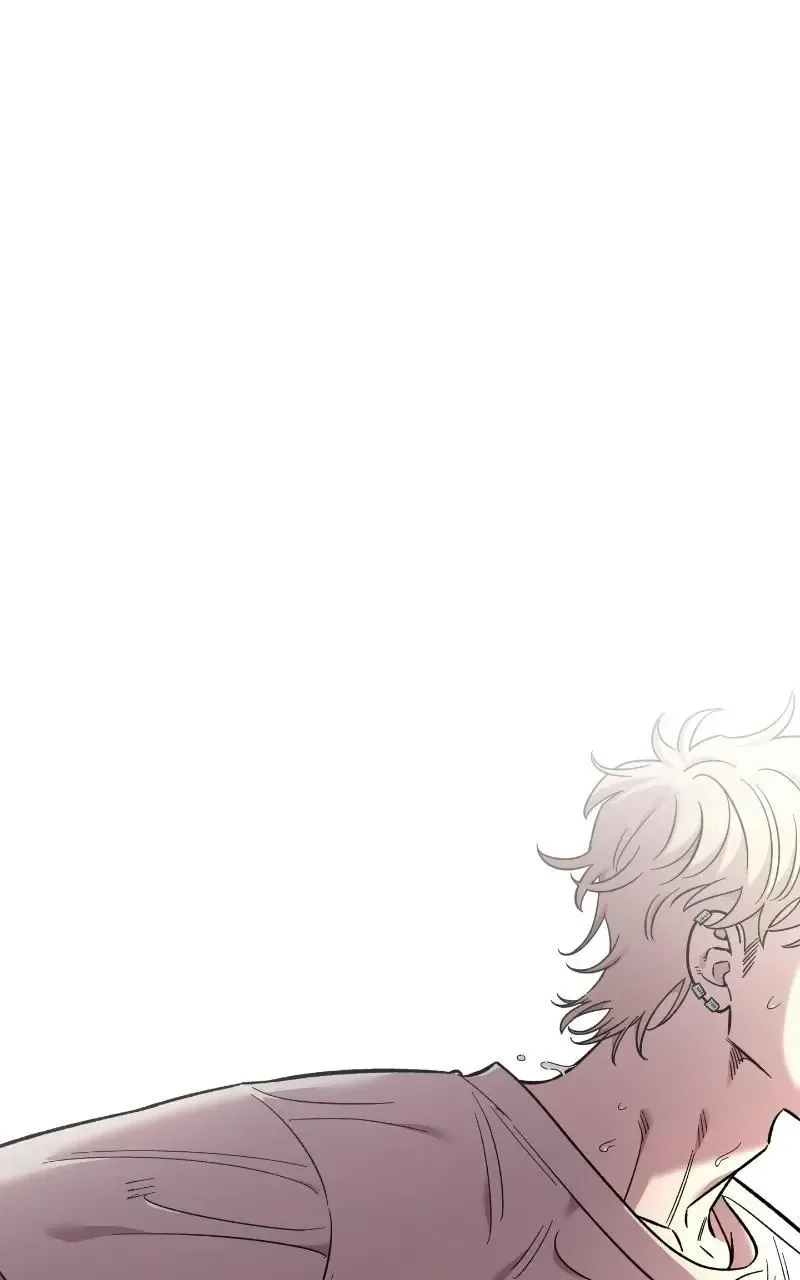Read Childhood Friend Complex Manga Online