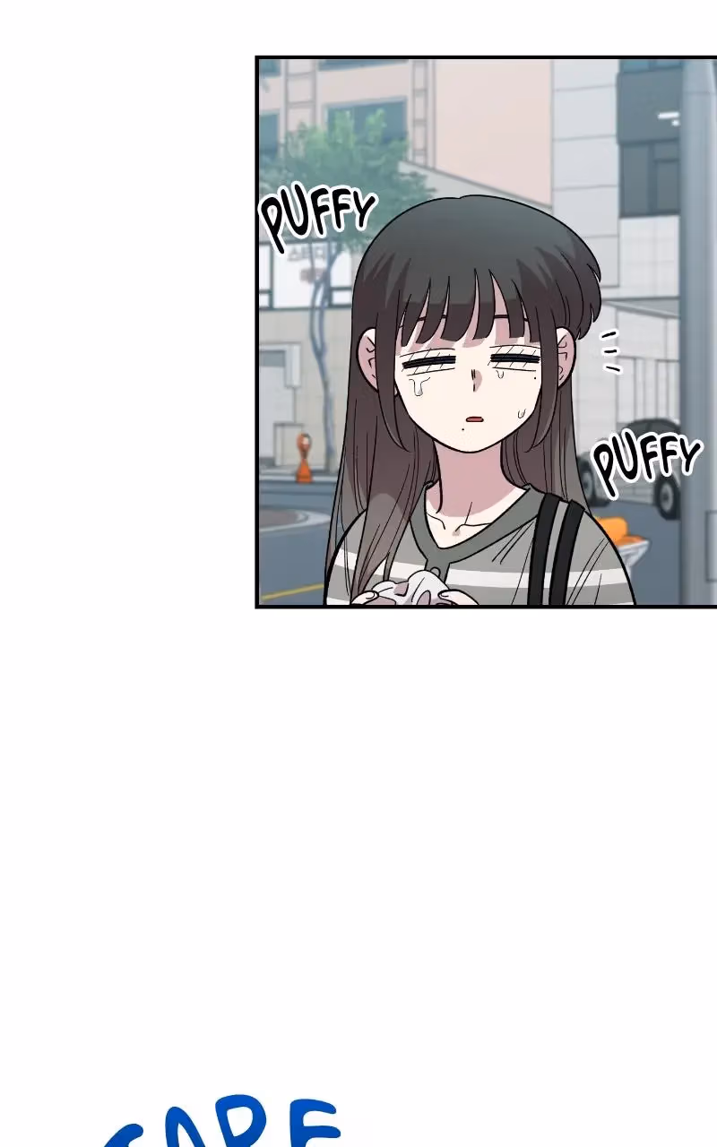 Read Childhood Friend Complex Manga Online