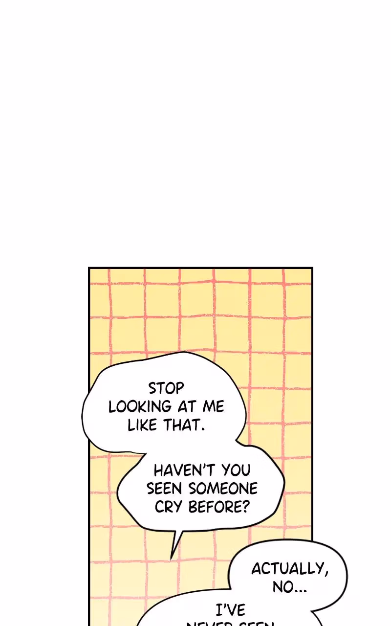 Read Childhood Friend Complex Manga Online