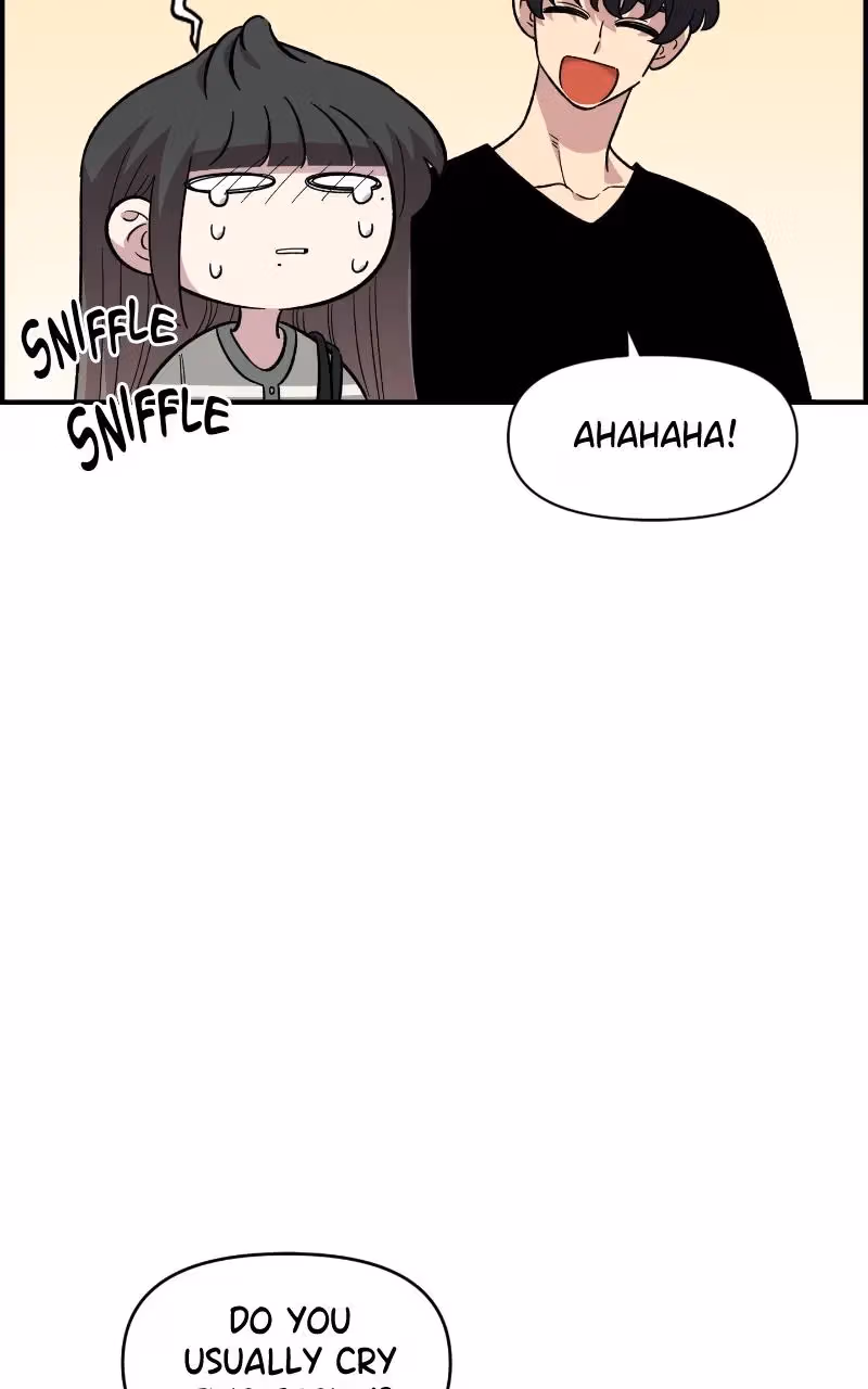 Read Childhood Friend Complex Manga Online