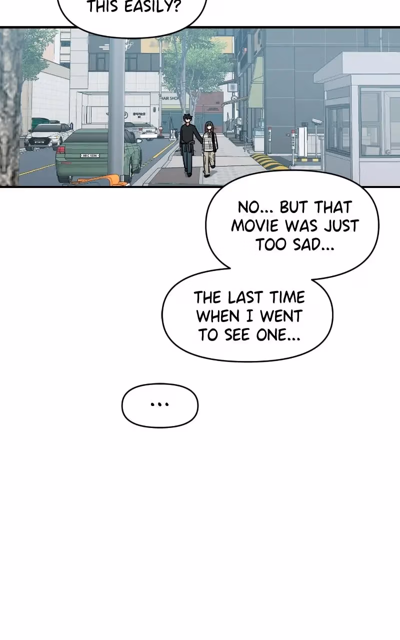 Read Childhood Friend Complex Manga Online