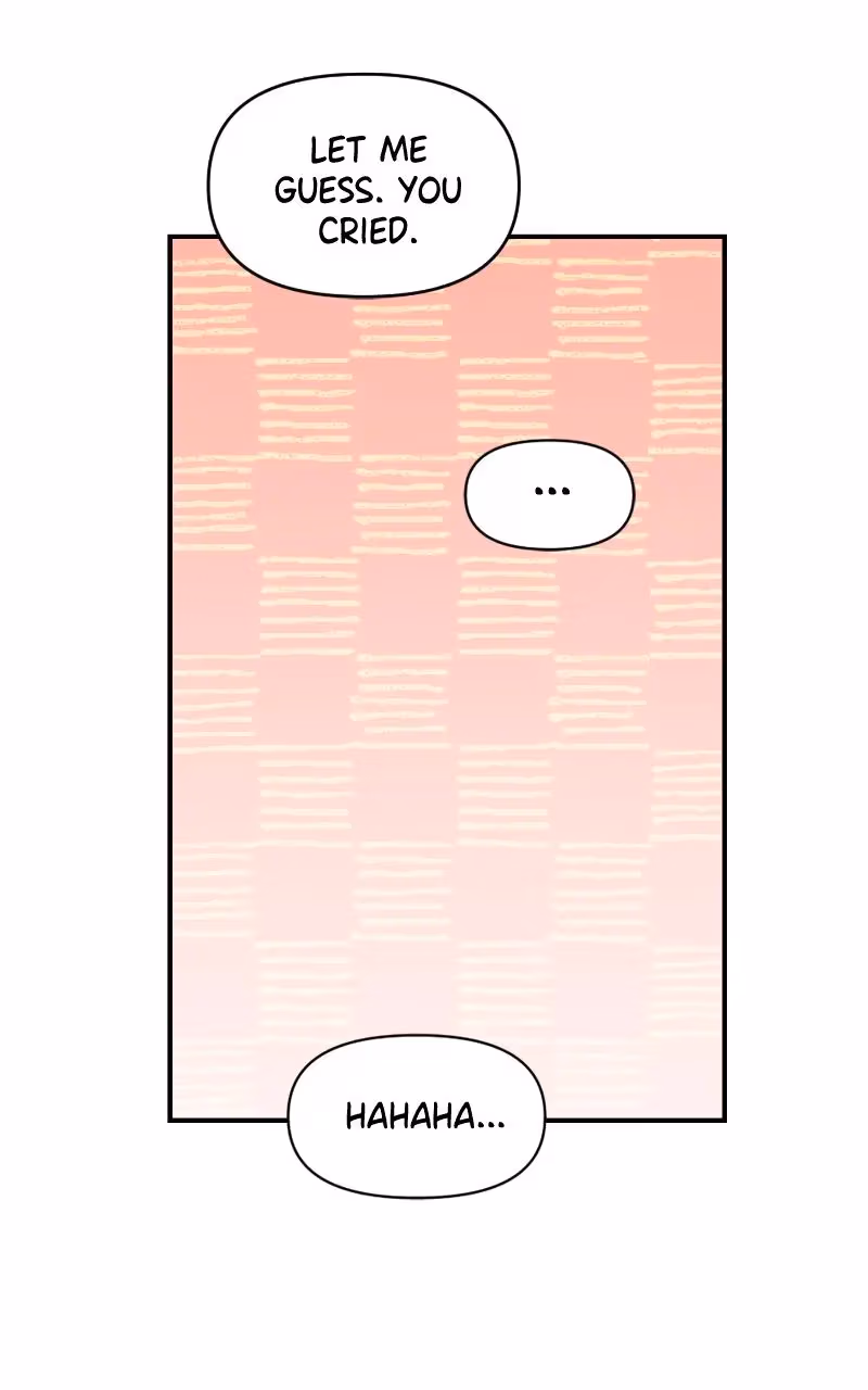 Read Childhood Friend Complex Manga Online