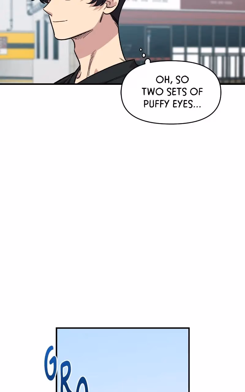 Read Childhood Friend Complex Manga Online